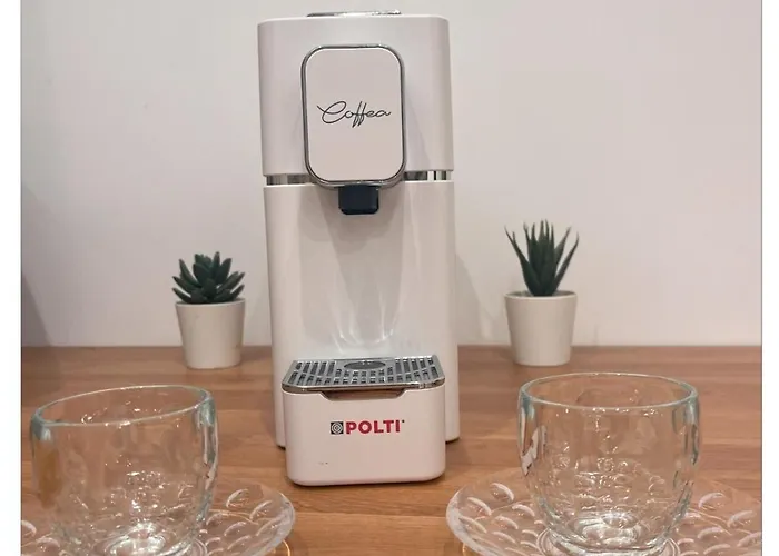 Apartamento Tropical Airport *